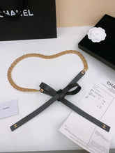 China Replica Chanel Belts 60usd Only